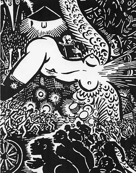 Masereel